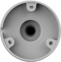 eZVIZ H3c Kültéri Smart WiFi Okos Kamera