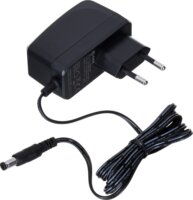 eZVIZ H3c Kültéri Smart WiFi Okos Kamera