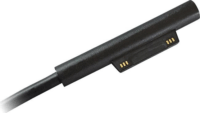 LC-Power LC31NB-PRO-SURF Surface Pro 3 / 4 Notebook töltő 31W