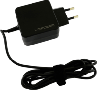 LC-Power LC31NB-PRO-SURF Surface Pro 3 / 4 Notebook töltő 31W