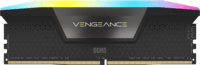 Corsair 48GB / 6000 Vengeance RGB DDR5 RAM KIT (2x24GB)