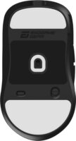 Endgame Gear XM2we Wireless / Vezetékes Gaming Egér - Fekete