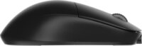 Endgame Gear XM2we Wireless / Vezetékes Gaming Egér - Fekete