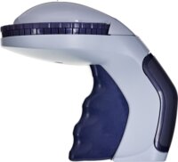 Dymo Omega Mechanikus betűnyomó Szalagnyomtató Feliratozógép