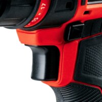 Einhell TE-CD 18/45 3X-Li +22 Akkumulátoros fúró-csavarozó