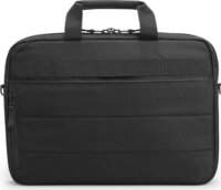 HP Professional 14.1" Notebook táska - Fekete