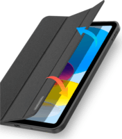 Nevox Vario Apple iPad 10.9 Tok - Szürke