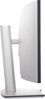 Dell 38" U3824DW Ívelt Monitor