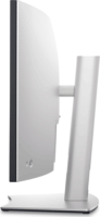 Dell 38" U3824DW Ívelt Monitor