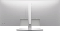 Dell 38" U3824DW Ívelt Monitor
