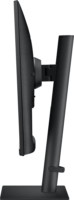 Samsung 27" S27B800PXP ViewFinity S8 Monitor