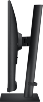 Samsung 27" S27B800PXP ViewFinity S8 Monitor