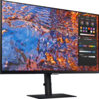 Samsung 27" S27B800PXP ViewFinity S8 Monitor