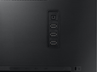 Samsung 27" S27B800PXP ViewFinity S8 Monitor