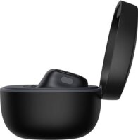 Baseus Bowie WM01 Wireless Headset - Fekete