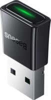 Baseus BA07 Bluetooth 5.3 USB-A Adapter