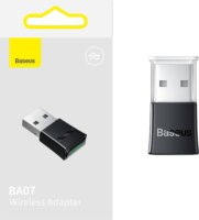 Baseus BA07 Bluetooth 5.3 USB-A Adapter