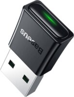 Baseus BA07 Bluetooth 5.3 USB-A Adapter