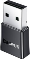 Baseus BA07 Bluetooth 5.3 USB-A Adapter