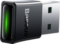 Baseus BA07 Bluetooth 5.3 USB-A Adapter