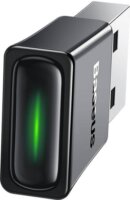 Baseus BA07 Bluetooth 5.3 USB-A Adapter
