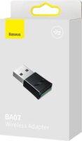 Baseus BA07 Bluetooth 5.3 USB-A Adapter