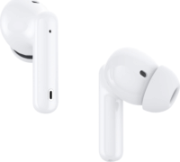 Yenkee YHP 08BT Harmon Wireless Headset - Fehér