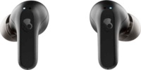 Skullcandy S2RLW-Q740 Rail Wireless Headset - Fekete