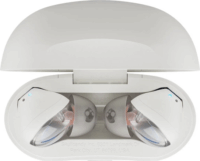 Skullcandy S2RLW-Q751 Rail Wireless Headset - Fehér