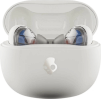 Skullcandy S2RLW-Q751 Rail Wireless Headset - Fehér