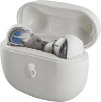 Skullcandy S2RLW-Q751 Rail Wireless Headset - Fehér