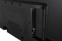 JVC 43" LT43VA3335 4K Android Smart TV