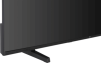 JVC 50" LT50VA3335 4K Android Smart TV