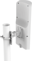 MikroTik MANTBox 2 12S Gigabit Router + 12 dBi Szektor antenna