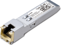 TP-Link TL-SM5310-T 10G RJ45 SFP+ modul