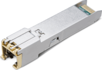 TP-Link TL-SM5310-T 10G RJ45 SFP+ modul