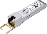TP-Link TL-SM5310-T 10G RJ45 SFP+ modul