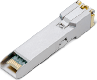 TP-Link TL-SM5310-T 10G RJ45 SFP+ modul