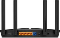 TP-Link TL-EX220 Dual Band Wireless Gigabit Router