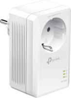 TP-Link TL-PA7019P Powerline Adapter KIT (2db/csomag)