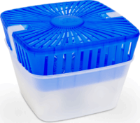 Bison B13412 Párátlanító - Fehér