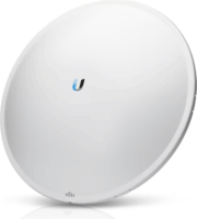Ubiquiti airMAX PowerBeam 5AC 620 5Ghz WiFi antenna