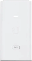 Ubiquiti POE-24-12W-WH-EU PoE 24V / 12W tápegység