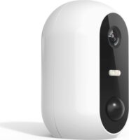 Extralink EX.32985 Smart Life SolarEye 2MP IP Okos kamera