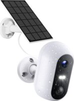 Extralink EX.32985 Smart Life SolarEye 2MP IP Okos kamera