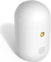 Extralink EX.32985 Smart Life SolarEye 2MP IP Okos kamera