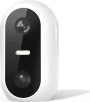 Extralink EX.32985 Smart Life SolarEye 2MP IP Okos kamera