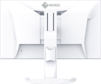 EIZO EV2740X Monitor - Fehér