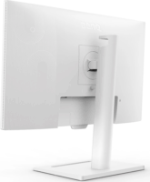 BenQ 27" GW2790QT Monitor