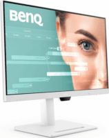 BenQ 27" GW2790QT Monitor